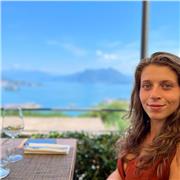 Insegnante repartisce lezioni privati per bambini e adolescenti in tutte le materie. Aiuto compiti e metodo di studio